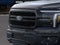 Ford F-150 Lariat® 2026