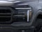 Ford F-150 Lariat® 2026