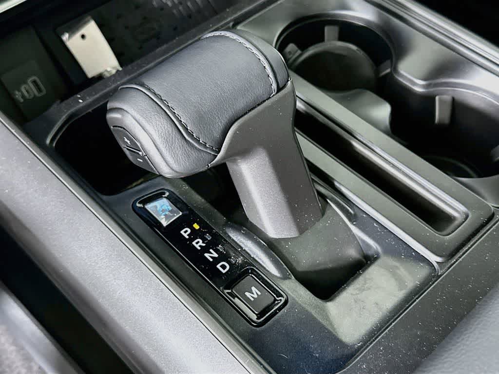 Ford F-150 Lariat® 2026