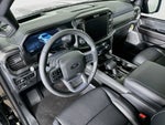 Ford F-150 Lariat® 2026
