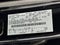 Ford F-150 Lariat® 2026