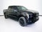 Ford F-150 Lariat® 2026