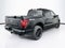 Ford F-150 Lariat® 2026