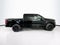 Ford F-150 Lariat® 2026