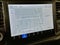 Ford F-150 Lariat® 2026