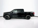 Ford F-150 Lariat® 2026