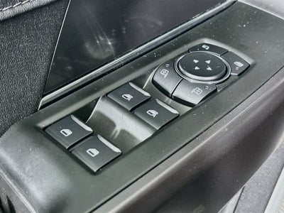 Ford F-150 Lariat® 2026