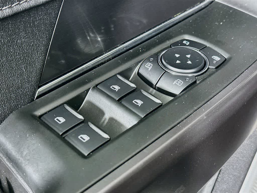 Ford F-150 Lariat® 2026