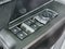 Ford F-150 Lariat® 2026
