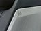 Ford F-150 Lariat® 2026
