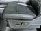 Ford F-150 Lariat® 2026