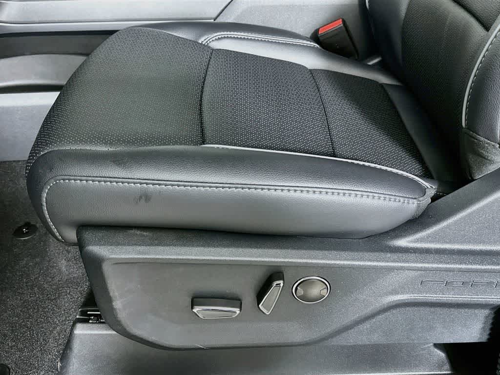Ford F-150 Lariat® 2026