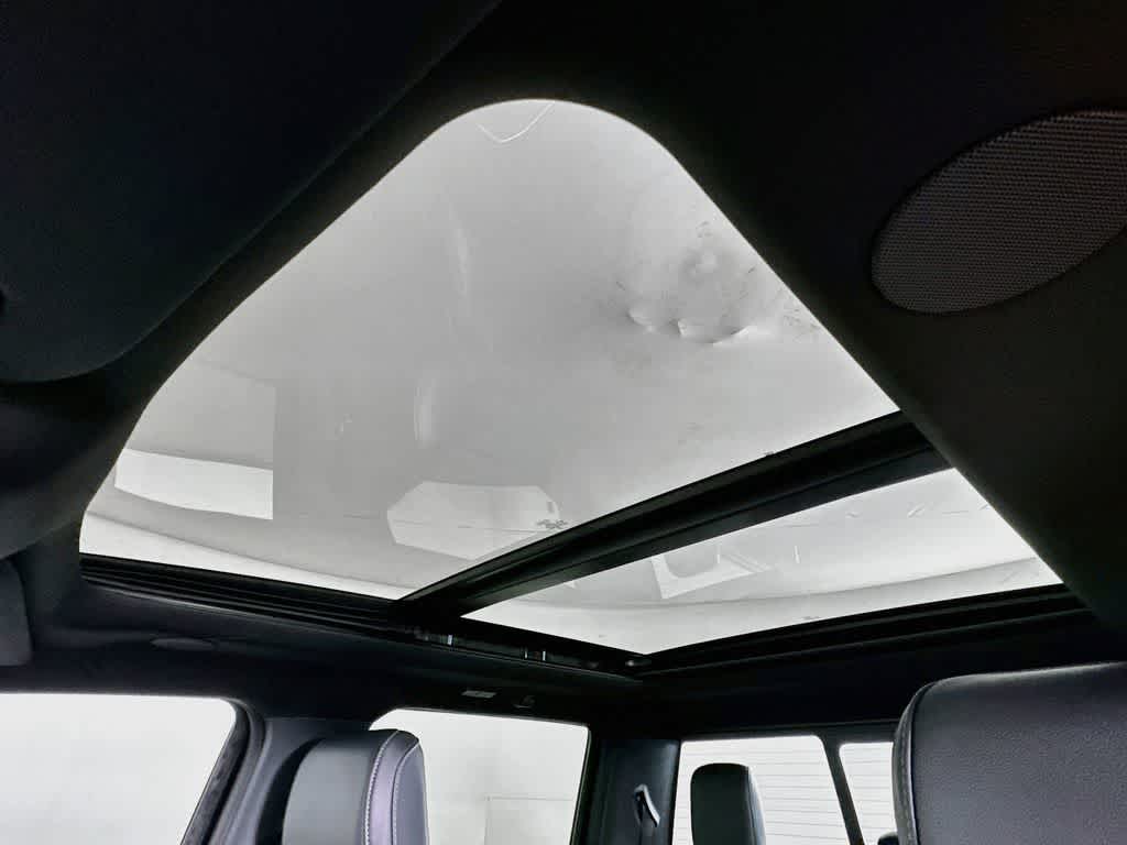 Ford F-150 Lariat® 2026