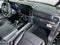Ford F-150 Lariat® 2026