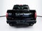 Ford F-150 Lariat® 2026