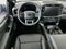 Ford F-150 Lariat® 2026