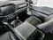 Ford F-150 Lariat® 2026