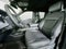 Ford F-150 Lariat® 2026