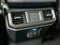 Ford F-150 Lariat® 2026