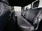 Ford F-150 Lariat® 2026
