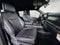 Ford F-150 Lariat® 2026