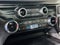 Ford F-150 Lariat® 2026