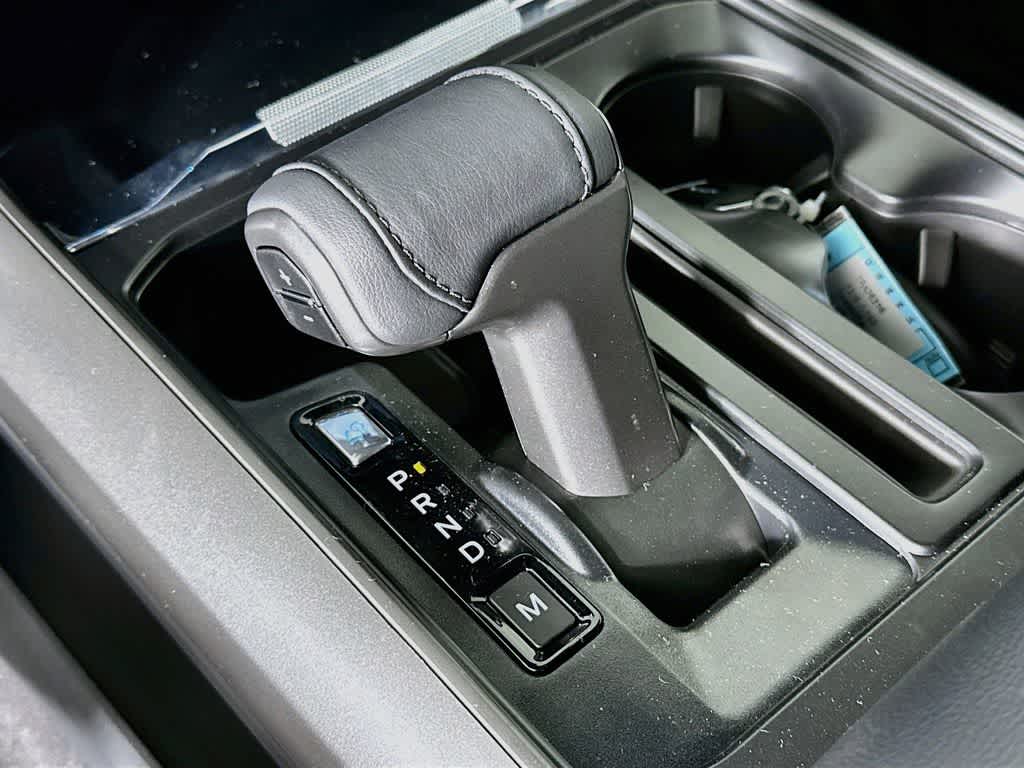 Ford F-150 Lariat® 2026