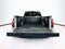 Ford F-150 Lariat® 2026