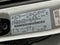 Ford F-150 Lariat® 2026