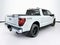 Ford F-150 Lariat® 2026