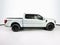 Ford F-150 Lariat® 2026