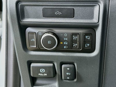 Ford F-150 Lariat® 2026
