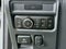 Ford F-150 Lariat® 2026