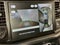 Ford F-150 Lariat® 2026