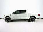 Ford F-150 Lariat® 2026