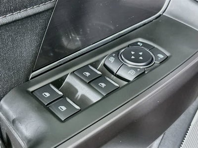 Ford F-150 Lariat® 2026