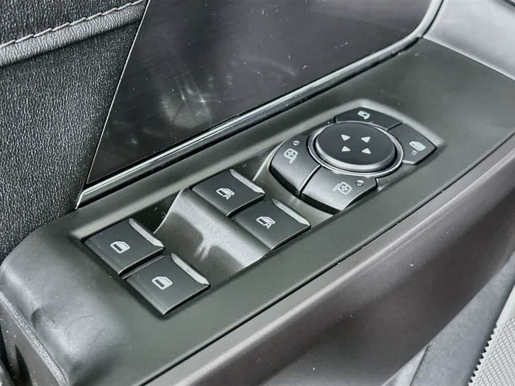 Ford F-150 Lariat® 2026