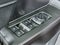 Ford F-150 Lariat® 2026