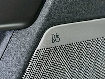 Ford F-150 Lariat® 2026
