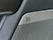 Ford F-150 Lariat® 2026