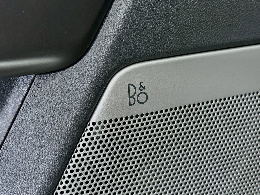 Ford F-150 Lariat® 2026