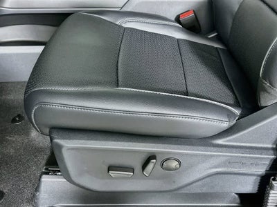Ford F-150 Lariat® 2026