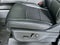 Ford F-150 Lariat® 2026
