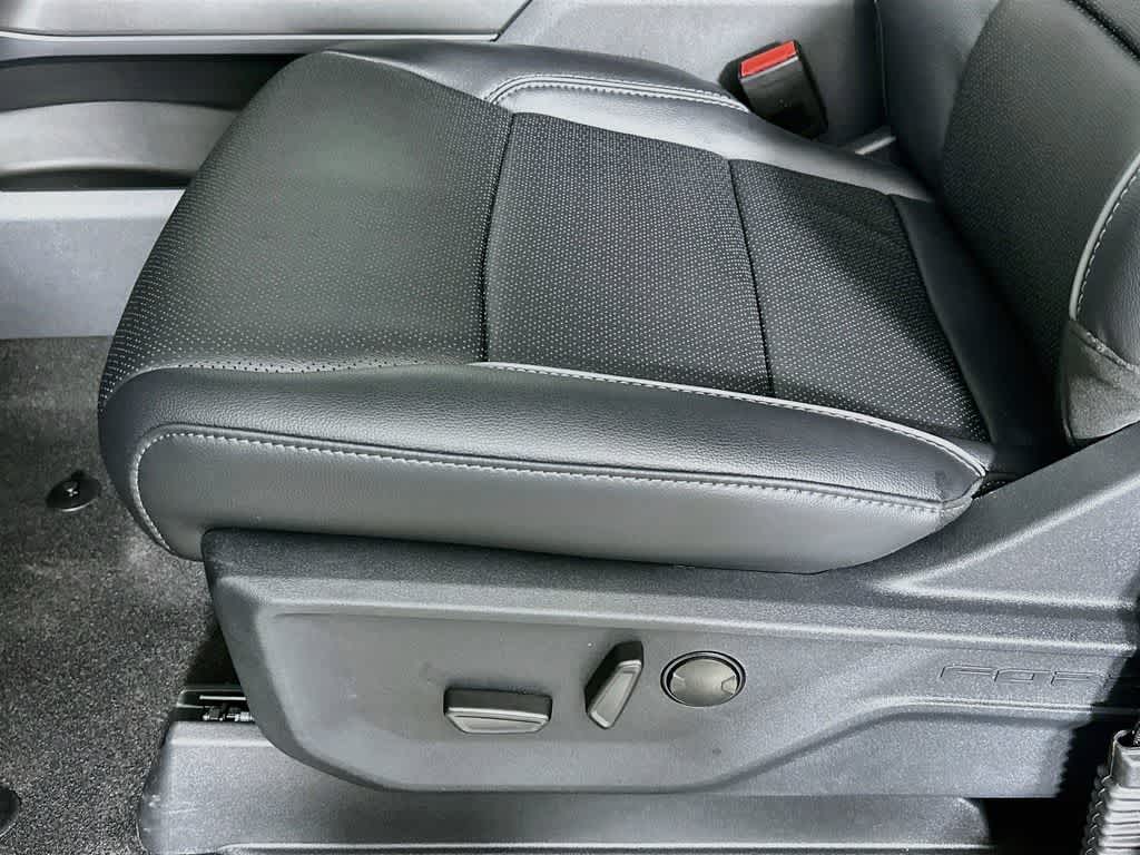 Ford F-150 Lariat® 2026