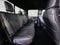 Ford F-150 Lariat® 2026