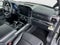 Ford F-150 Lariat® 2026