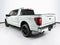 Ford F-150 Lariat® 2026