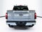 Ford F-150 Lariat® 2026