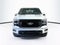 Ford F-150 Lariat® 2026
