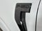 Ford F-150 Lariat® 2026